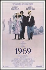 Watch 1969 Freemovieswatch