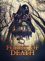 Watch Forest of Death Freemovieswatch