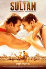 Watch Sultan Freemovieswatch