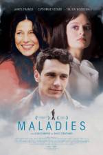 Watch Maladies Freemovieswatch