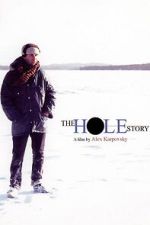 Watch The Hole Story Freemovieswatch