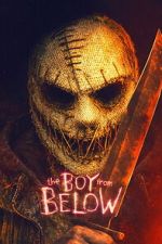 Watch The Boy from Below Freemovieswatch