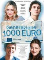 Watch Generazione mille euro Freemovieswatch