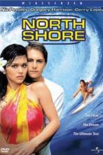 Watch North Shore Freemovieswatch