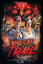Watch Big Cat Trail Freemovieswatch