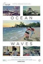 Watch Ocean Waves Freemovieswatch