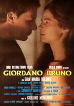 Watch Giordano Bruno Freemovieswatch