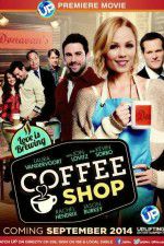Watch Coffee Shop Freemovieswatch