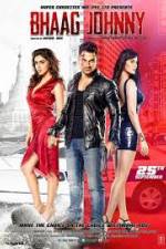 Watch Bhaag Johnny Freemovieswatch