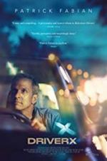 Watch DriverX Freemovieswatch
