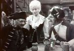 Watch Carry on Again Christmas Freemovieswatch