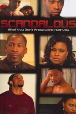 Watch Scandalous Freemovieswatch