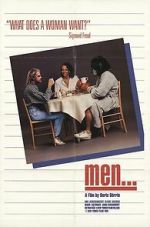 Watch Men... Freemovieswatch