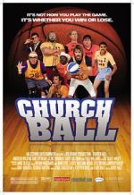 Watch Church Ball Freemovieswatch