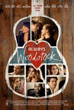 Watch Always Woodstock Freemovieswatch