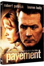 Watch Pavement Freemovieswatch