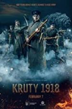 Watch Kruty 1918 Freemovieswatch