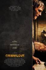Watch Rohtenburg Freemovieswatch