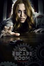 Watch No Escape Room Freemovieswatch