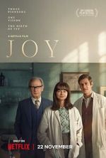 Watch Joy Freemovieswatch