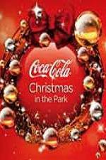 Watch Coca Cola Christmas In The Park Freemovieswatch