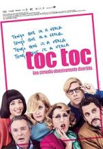 Watch Toc Toc Freemovieswatch