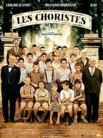 Watch Les Choristes: Le making of Freemovieswatch
