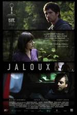 Watch Jaloux Freemovieswatch