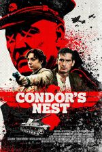 Watch Condor's Nest Freemovieswatch