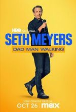 Watch Dad Man Walking (TV Special 2024) Freemovieswatch