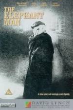 Watch The Elephant Man Freemovieswatch
