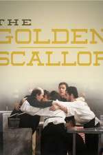 Watch The Golden Scallop Freemovieswatch