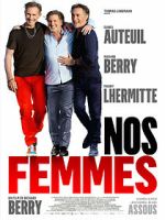 Watch Our Women Freemovieswatch