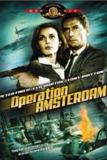 Watch Operation Amsterdam Freemovieswatch