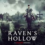 Watch Raven's Hollow Freemovieswatch