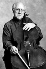 Watch Rostropovich: The Genius of the Cello Freemovieswatch