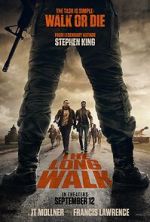Watch The Long Walk Freemovieswatch