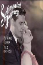 Watch Sentimental Journey Freemovieswatch