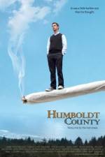 Watch Humboldt County Freemovieswatch