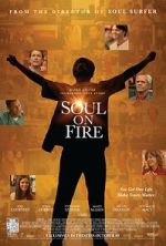 Watch Soul on Fire Freemovieswatch