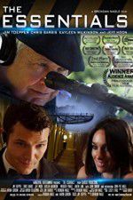 Watch The Essentials Freemovieswatch