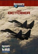 Watch Red October Freemovieswatch
