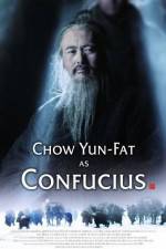 Watch Confucius Freemovieswatch