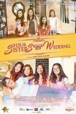 Watch Four Sisters Before the Wedding Freemovieswatch