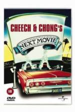 Watch Cheech & Chong's Next Movie Freemovieswatch