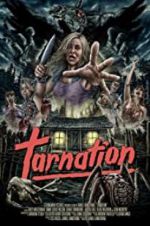 Watch Tarnation Freemovieswatch