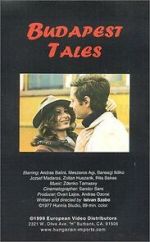 Watch Budapesti mesk Freemovieswatch