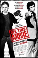 Watch See This Movie Freemovieswatch