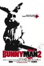 Watch The Bunnyman Massacre Freemovieswatch