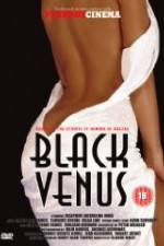 Watch Black Venus Freemovieswatch